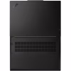 Ноутбук Lenovo ThinkPad E14 G7 (21SYS0AP00) - Image 11