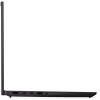 Ноутбук Lenovo ThinkPad E14 G7 (21SYS0AP00) - Image 5