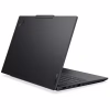 Ноутбук Lenovo ThinkPad E14 G7 (21SYS0AP00) - Image 7