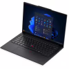 Ноутбук Lenovo ThinkPad E14 G7 (21T1S0P400) - Image 3