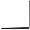 Ноутбук Lenovo ThinkPad E14 G7 (21T1S0P400) - Image 6
