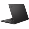 Ноутбук Lenovo ThinkPad E14 G7 (21T1S0P400) - Image 8