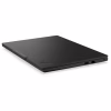 Ноутбук Lenovo ThinkPad E14 G7 (21T1S0P400) - Image 10