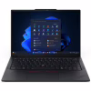Ноутбук Lenovo ThinkPad E14 G7 (21T1S0P400) - Image 1