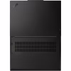 Ноутбук Lenovo ThinkPad E14 G7) (21T1S0P600) - Image 11