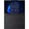 Ноутбук Lenovo ThinkPad E14 G7) (21T1S0P600) - Image 4