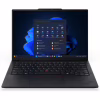 Ноутбук Lenovo ThinkPad E14 G7) (21T1S0P600) - Image 1