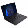Ноутбук Lenovo ThinkPad E14 G7 (21TAS06500) - Image 2