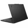 Ноутбук Lenovo ThinkPad E14 G7 (21TAS06500) - Image 8