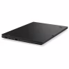 Ноутбук Lenovo ThinkPad E14 G7 (21TAS06500) - Image 9