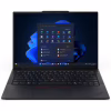 Ноутбук Lenovo ThinkPad E14 G7 (21TAS06500) - Image 1