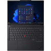 Ноутбук Lenovo ThinkPad E14 G7 (21TAS06900) - Image 4