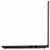 Ноутбук Lenovo ThinkPad E14 G7 (21TAS06900) - Image 6