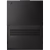 Ноутбук Lenovo ThinkPad E16 G3 (21TGS08K00) - Image 11