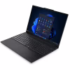 Ноутбук Lenovo ThinkPad E16 G3 (21TGS08K00) - Image 3