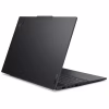 Ноутбук Lenovo ThinkPad E16 G3 (21TGS08K00) - Image 7