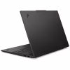 Ноутбук Lenovo ThinkPad E16 G3 (21TGS08K00) - Image 8