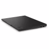 Ноутбук Lenovo ThinkPad E16 G3 (21TGS08K00) - Image 9