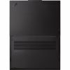 Ноутбук Lenovo ThinkPad E16 G3 (21TGS08L00) - Image 11