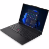 Ноутбук Lenovo ThinkPad E16 G3 (21TGS08L00) - Image 3