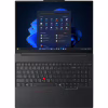 Ноутбук Lenovo ThinkPad E16 G3 (21TGS08L00) - Image 4