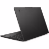 Ноутбук Lenovo ThinkPad E16 G3 (21TGS08L00) - Image 8
