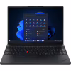 Ноутбук Lenovo ThinkPad E16 G3 (21TGS08L00) - Image 1