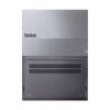 Ноутбук Lenovo ThinkBook 16 G9 IRL (21US005SRA) - Image 11