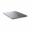 Ноутбук Lenovo ThinkBook 16 G9 IRL (21US005SRA) - Image 4