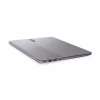 Ноутбук Lenovo ThinkBook 16 G9 IRL (21US005SRA) - Image 5