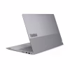 Ноутбук Lenovo ThinkBook 16 G9 IRL (21US005SRA) - Image 6