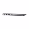 Ноутбук Lenovo ThinkBook 16 G9 IRL (21US005SRA) - Image 8