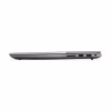 Ноутбук Lenovo ThinkBook 16 G9 IRL (21US005SRA) - Image 9