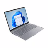Ноутбук Lenovo ThinkBook 14 G9 IRL (21UY0067RA) - Image 2