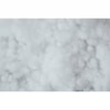Ковдра MirSon антиалергенна EcoSilk 002 демі 172x205 см (2200000003188) - Image 10