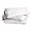 Подушка MirSon ортопедическая Premium Eco Silver 148 Средняя 50x70 см (2200000393036) - Image 2
