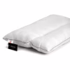 Подушка MirSon ортопедическая Premium Eco Silver 148 Средняя 50x70 см (2200000393036) - Image 4