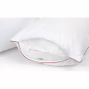 Подушка MirSon бамбукова Hand Made De Luxe 934 середня 40x60 (2200000557124) - Image 4