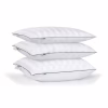 Подушка MirSon шовкова Hand Made Royal Pearl Natural 942 низька 40x60 (2200000557582) - Image 10