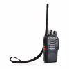 Портативна рація Baofeng BF-888S Ten Pack комплект 10 шт (2200000758941) - Image 2