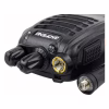 Портативна рація Baofeng BF-888S Ten Pack комплект 10 шт (2200000758941) - Image 4