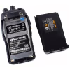 Портативна рація Baofeng BF-888S Ten Pack комплект 10 шт (2200000758941) - Image 6