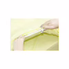 Постільна білизна MirSon Бязь Premium 12-0525 Tiziana 200х220 Євро (2200000800046) - Image 4