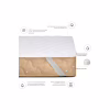 Наматрацник MirSon 953 Natural Line Стандарт Eco 90x190 см (2200000835574) - Image 2