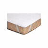 Наматрацник MirSon 953 Natural Line Стандарт Eco 90x190 см (2200000835574) - Image 3