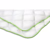 Ковдра MirSon Eco Line №638 зимова з евкаліптом 200х220 (2200000858092) - Image 4