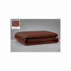 Постельное белье MirSon Бязь Premium Chocolate Perla 200х220 евро (2200000949257) - Image 2