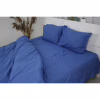 Підковдра MirSon Бязь Premium 19-4150 Ofelia 143х210 см (2200000953483) - Image 3