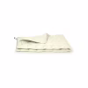 Ковдра MirSon бавовняна №1657 Eco Light Creamy 110х140 (2200002652520) - Image 5