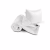 Ковдра MirSon Набір Евкаліптовий №1699 Eco Light White Ковдра 220 * 240 + (2200002655989) - Image 11
